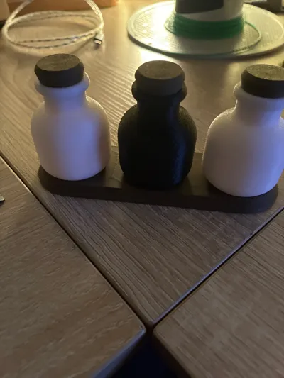 https://makerworld.bblmw.com/makerworld/model/1443599/1503047/ratings/e56d74a0-3ab6-11f0-9a18-8144b1247be1.jpg