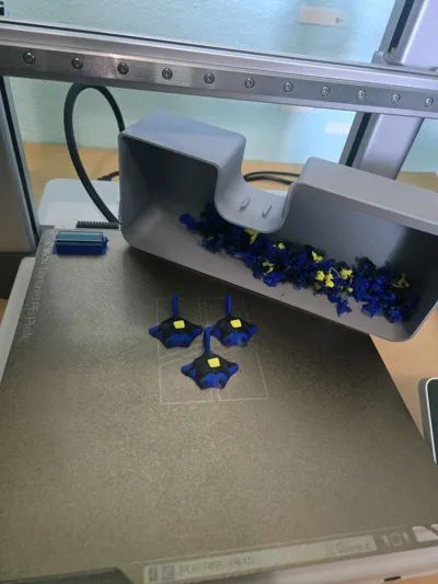 https://makerworld.bblmw.com/makerworld/model/1443628/1502973/ratings/da71ec60-6db6-11f0-a3f3-a16ead6d69e7.jpg