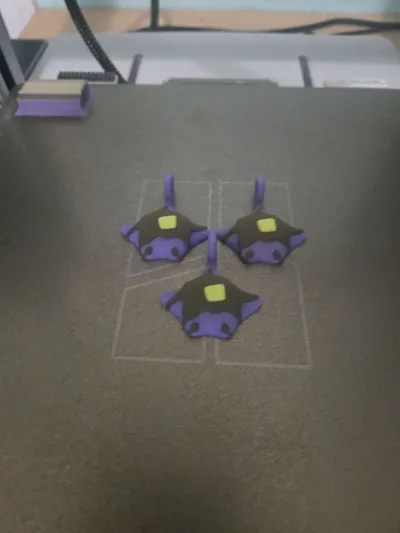 https://makerworld.bblmw.com/makerworld/model/1443628/1502973/ratings/da73e830-6db6-11f0-a3f3-a16ead6d69e7.jpg