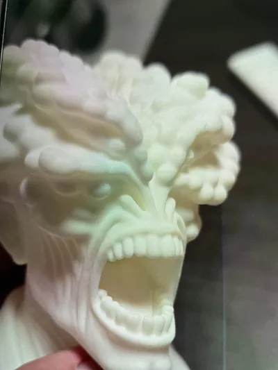 https://makerworld.bblmw.com/makerworld/model/1443652/1502997/ratings/79905e90-9232-11f0-b413-87208ab448b0.jpg