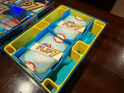 https://makerworld.bblmw.com/makerworld/model/1443661/1503010/ratings/e0b87da0-e845-11f0-a88d-d52e74662a2a.jpg