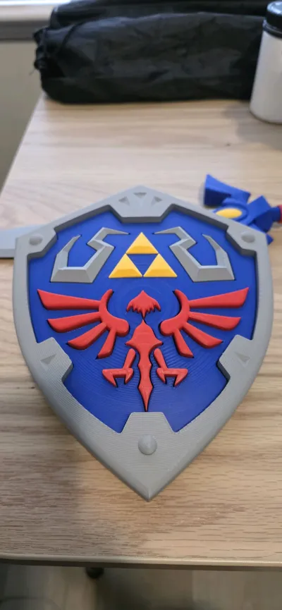 https://makerworld.bblmw.com/makerworld/model/1443687/1503056/ratings/779ec6e0-c189-11f0-b31e-2b51bfb884ee.jpg