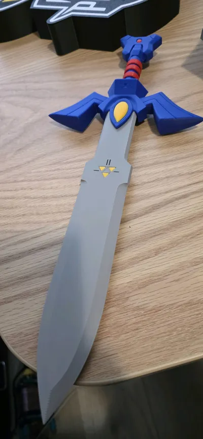 https://makerworld.bblmw.com/makerworld/model/1443687/1503107/ratings/619dfeb0-c189-11f0-b31e-2b51bfb884ee.jpg