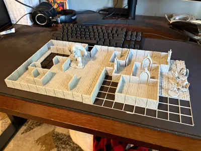 https://makerworld.bblmw.com/makerworld/model/1443718/1503080/ratings/fcbdb6a0-a727-11f0-807e-cb26a59b5f2f.jpg