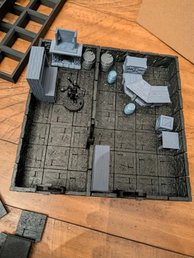 https://makerworld.bblmw.com/makerworld/model/1443718/2125604/ratings/af875260-efac-11f0-835a-1b6b2c93dc87.jpg