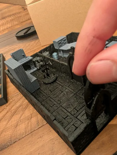 https://makerworld.bblmw.com/makerworld/model/1443718/2125604/ratings/af8bbf30-efac-11f0-835a-1b6b2c93dc87.jpg