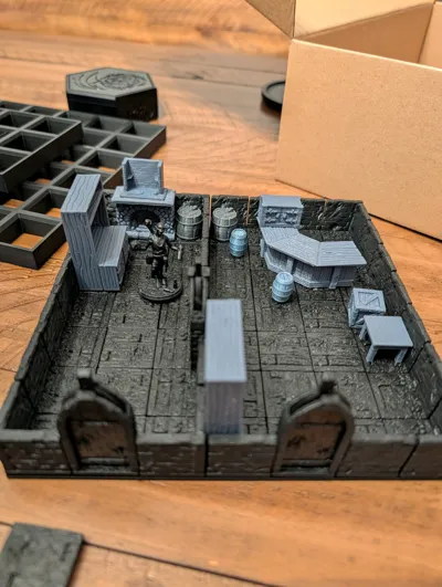 https://makerworld.bblmw.com/makerworld/model/1443718/2125604/ratings/af8cd0a0-efac-11f0-835a-1b6b2c93dc87.jpg