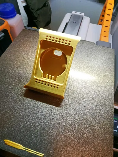 https://makerworld.bblmw.com/makerworld/model/1443728/1503092/ratings/4bf78970-bd81-11f0-8efd-05f324d0bf42.jpg