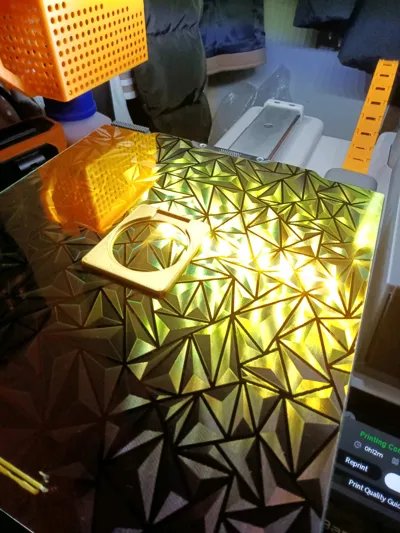 https://makerworld.bblmw.com/makerworld/model/1443728/1503092/ratings/ab35bfe0-be46-11f0-8e8d-ed63c6844c40.jpg