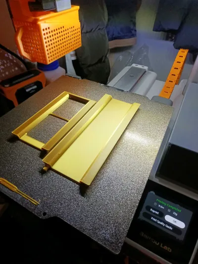 https://makerworld.bblmw.com/makerworld/model/1443728/1503092/ratings/d8e6bfe0-be44-11f0-8e8d-ed63c6844c40.jpg