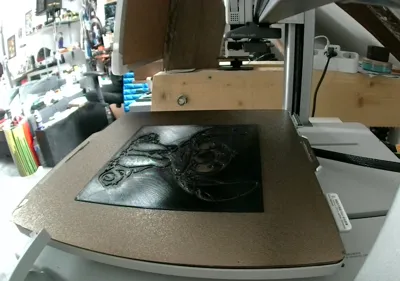 https://makerworld.bblmw.com/makerworld/model/1443745/1503117/ratings/8e18ddc0-8e44-11f0-a29b-6f090a1f8106.jpg