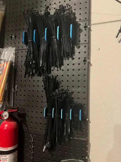 https://makerworld.bblmw.com/makerworld/model/1443757/1503129/ratings/bc1f4020-4398-11f0-b7e7-35315e5630cc.jpg