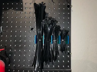https://makerworld.bblmw.com/makerworld/model/1443757/1503129/ratings/fa6151a0-4372-11f0-9447-bf8e3840149f.jpg