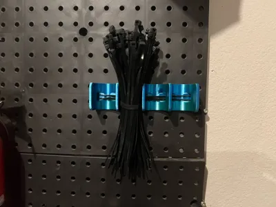 https://makerworld.bblmw.com/makerworld/model/1443757/1503129/ratings/fa64ad00-4372-11f0-9447-bf8e3840149f.jpg