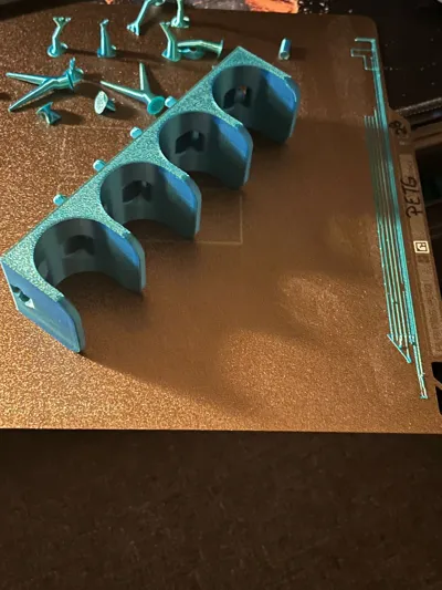https://makerworld.bblmw.com/makerworld/model/1443757/1503129/ratings/fa671e00-4372-11f0-9447-bf8e3840149f.jpg