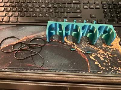 https://makerworld.bblmw.com/makerworld/model/1443757/1503129/ratings/fa67ba40-4372-11f0-9447-bf8e3840149f.jpg
