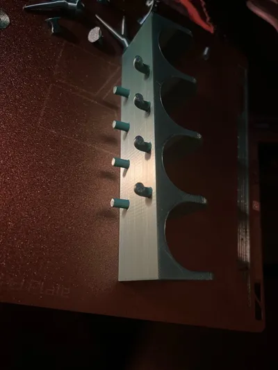 https://makerworld.bblmw.com/makerworld/model/1443757/1503129/ratings/fa6b15a0-4372-11f0-9447-bf8e3840149f.jpg