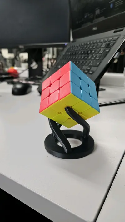 https://makerworld.bblmw.com/makerworld/model/1443851/1503229/ratings/410be600-9e4b-11f0-841f-59884d504a51.jpg