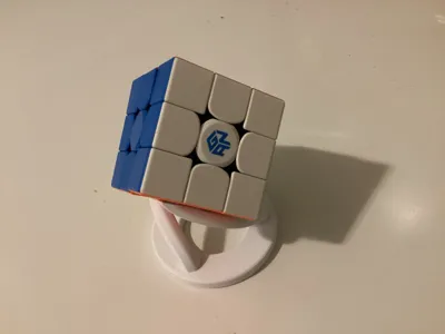 https://makerworld.bblmw.com/makerworld/model/1443851/1503229/ratings/5e9e6de0-f0ea-11f0-8269-a3b8c1611a27.jpg