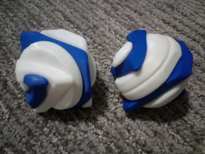 https://makerworld.bblmw.com/makerworld/model/1443862/1503240/ratings/5105b7f0-4e43-11f0-95f6-8155737ebeb8.jpg