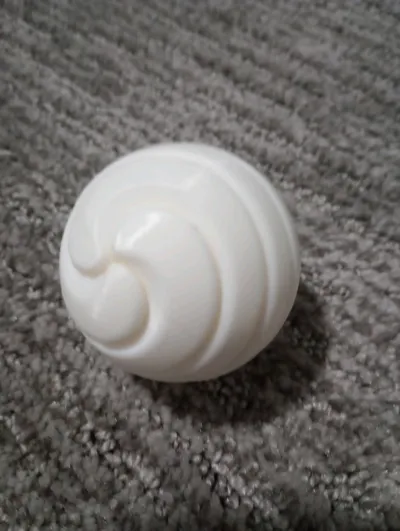 https://makerworld.bblmw.com/makerworld/model/1443862/1503240/ratings/513b1fd0-4e43-11f0-95f6-8155737ebeb8.jpg