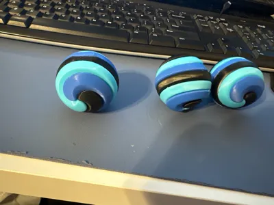https://makerworld.bblmw.com/makerworld/model/1443862/1503240/ratings/eaf50440-94db-11f0-bb06-9b405c128a9b.jpg