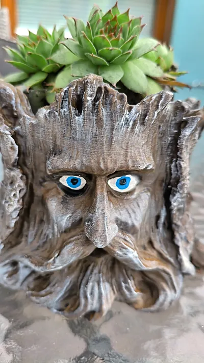 https://makerworld.bblmw.com/makerworld/model/1443902/1503288/ratings/2025-09-17_3ddc1d1fed5d08.jpg