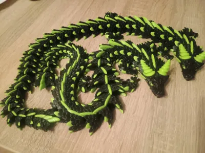 https://makerworld.bblmw.com/makerworld/model/1443908/1503293/ratings/09b975f0-b827-11f0-bf81-91420e83d8f9.jpg