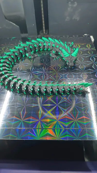 https://makerworld.bblmw.com/makerworld/model/1443908/1503293/ratings/1992fe60-39ab-11f0-9ff3-d76efb361527.jpg