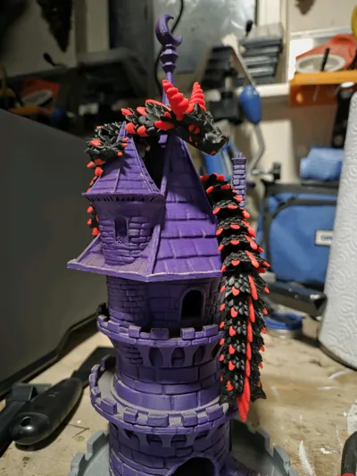 https://makerworld.bblmw.com/makerworld/model/1443908/1503293/ratings/4057cb60-e41f-11f0-8faf-49dd06cebcf6.jpg