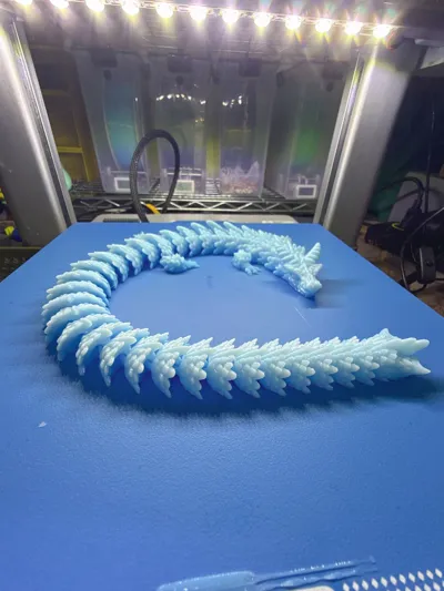 https://makerworld.bblmw.com/makerworld/model/1443908/1503293/ratings/51079bc0-c47b-11f0-93d9-a7b9fdd8d4ad.jpg