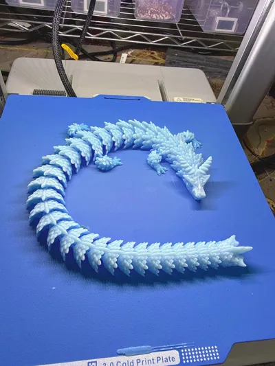 https://makerworld.bblmw.com/makerworld/model/1443908/1503293/ratings/51094970-c47b-11f0-93d9-a7b9fdd8d4ad.jpg