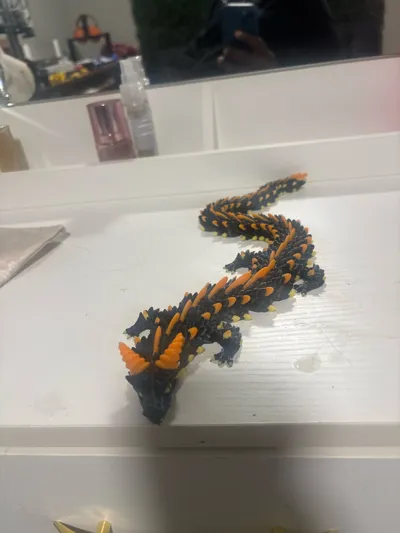 https://makerworld.bblmw.com/makerworld/model/1443908/1503293/ratings/5ad57480-bf51-11f0-bbc6-29ec7803a869.jpg