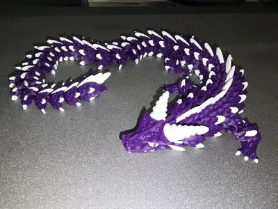 https://makerworld.bblmw.com/makerworld/model/1443908/1503293/ratings/62e88500-c6f8-11f0-ae3a-49b1e126bfbd.jpg