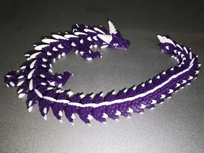 https://makerworld.bblmw.com/makerworld/model/1443908/1503293/ratings/62ea80d0-c6f8-11f0-ae3a-49b1e126bfbd.jpg