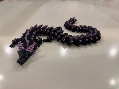 https://makerworld.bblmw.com/makerworld/model/1443908/1503293/ratings/7a8d6220-c117-11f0-85f2-991725330b34.jpg