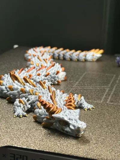 https://makerworld.bblmw.com/makerworld/model/1443908/1503293/ratings/a5444ac0-bffe-11f0-8d82-87722faa4508.jpg