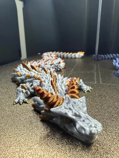 https://makerworld.bblmw.com/makerworld/model/1443908/1503293/ratings/a55317d0-bffe-11f0-8d82-87722faa4508.jpg