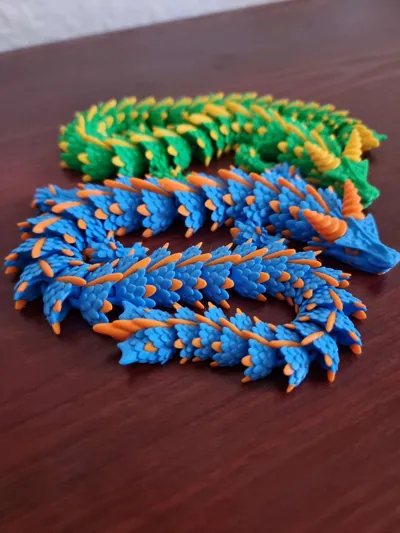 https://makerworld.bblmw.com/makerworld/model/1443908/1503293/ratings/cb67b940-ea6e-11f0-a0ed-d5cb73303d2b.jpg