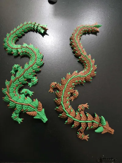 https://makerworld.bblmw.com/makerworld/model/1443908/1503293/ratings/d0c91fe0-3a4d-11f0-abf8-5f2bd67e7e47.jpg