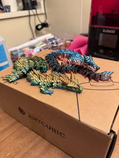 https://makerworld.bblmw.com/makerworld/model/1443908/1503293/ratings/d20a83d0-c616-11f0-a2a2-172d2b82537b.jpg