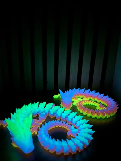 https://makerworld.bblmw.com/makerworld/model/1443908/1503293/ratings/d4d4e290-8a7a-11f0-83e2-216b80c39b9f.jpg