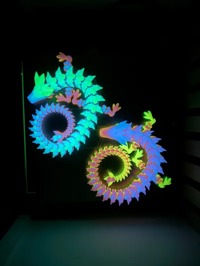 https://makerworld.bblmw.com/makerworld/model/1443908/1503293/ratings/d4e00620-8a7a-11f0-83e2-216b80c39b9f.jpg