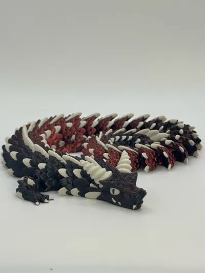 https://makerworld.bblmw.com/makerworld/model/1443908/1503293/ratings/ea3b9870-a728-11f0-8f22-69b4061f3d0b.jpg