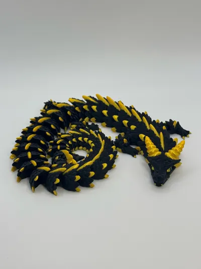https://makerworld.bblmw.com/makerworld/model/1443908/1503293/ratings/ea3be690-a728-11f0-8f22-69b4061f3d0b.jpg