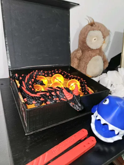 https://makerworld.bblmw.com/makerworld/model/1443908/1503293/ratings/f8d3fdf0-44fe-11f0-b732-659477d857ba.jpg
