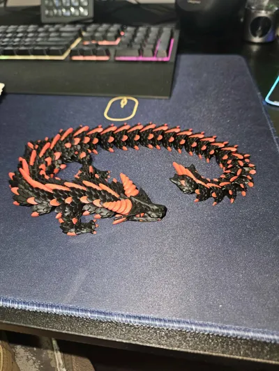 https://makerworld.bblmw.com/makerworld/model/1443908/1503293/ratings/f94d9ac0-44fe-11f0-b732-659477d857ba.jpg