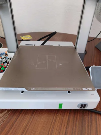 https://makerworld.bblmw.com/makerworld/model/1443908/1503447/ratings/fbd28db0-6f8c-11f0-8080-6d70cead55ff.jpg