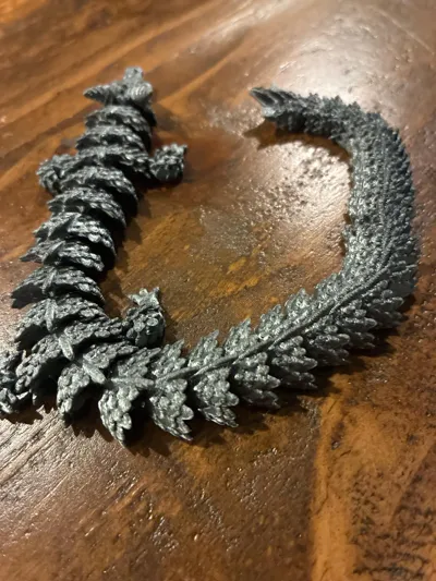 https://makerworld.bblmw.com/makerworld/model/1443908/1504345/ratings/c2682a90-390d-11f0-8d2e-3f9272a2e13a.jpg
