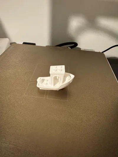 https://makerworld.bblmw.com/makerworld/model/144392/156992/ratings/e284af60-eca9-11f0-89be-f70c33d3938d.jpg